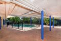 Property photo of 65 Willow Street Holloways Beach QLD 4878