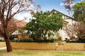 Property photo of 72 Chatham Road Denistone NSW 2114