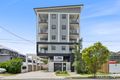 Property photo of 14/3 Osborne Road Mitchelton QLD 4053