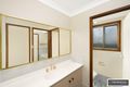 Property photo of 6 Moran Place Currans Hill NSW 2567
