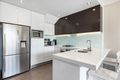 Property photo of 503 Wattle Street Ultimo NSW 2007