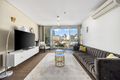Property photo of 503 Wattle Street Ultimo NSW 2007