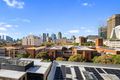 Property photo of 503 Wattle Street Ultimo NSW 2007