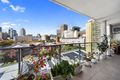 Property photo of 503 Wattle Street Ultimo NSW 2007