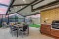 Property photo of 18 Barton Loop Piara Waters WA 6112