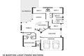 Property photo of 18 Barton Loop Piara Waters WA 6112