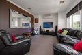 Property photo of 14 Fallingwater Drive Pakenham VIC 3810