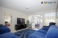 Property photo of 1512 Canterbury Road Punchbowl NSW 2196