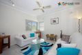 Property photo of 1512 Canterbury Road Punchbowl NSW 2196