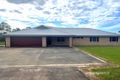 Property photo of 95-101 Gates Road Luddenham NSW 2745