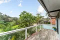 Property photo of 28 Lower Coast Road Stanwell Park NSW 2508