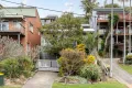 Property photo of 28 Lower Coast Road Stanwell Park NSW 2508