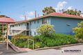 Property photo of 9/44 Mulligan Way Orelia WA 6167