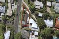 Property photo of 11C Cogill Road Buderim QLD 4556