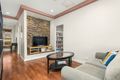 Property photo of 120 Derby Street Pascoe Vale VIC 3044