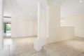 Property photo of 26 Watson Road Beeliar WA 6164