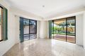 Property photo of 26 Watson Road Beeliar WA 6164