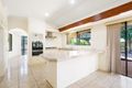 Property photo of 26 Watson Road Beeliar WA 6164