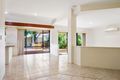 Property photo of 26 Watson Road Beeliar WA 6164