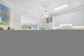 Property photo of 24 Somerset Street Mosman NSW 2088