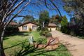 Property photo of 18 Kensington Avenue Dubbo NSW 2830