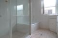 Property photo of 108 Orchardleigh Street Old Guildford NSW 2161