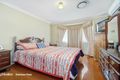 Property photo of 17 Government Road Hinchinbrook NSW 2168
