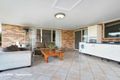 Property photo of 17 Government Road Hinchinbrook NSW 2168