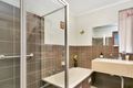Property photo of 5/11 First Street Gawler South SA 5118