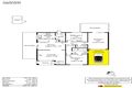 Property photo of 5/11 First Street Gawler South SA 5118