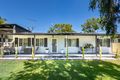 Property photo of 104 Mount Usher Road Bouldercombe QLD 4702