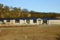 Property photo of 49 Raffan Road Honeywood TAS 7017