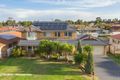 Property photo of 17 Government Road Hinchinbrook NSW 2168