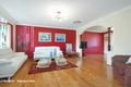 Property photo of 17 Government Road Hinchinbrook NSW 2168