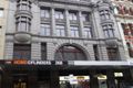 Property photo of 509/501-503 Little Collins Street Melbourne VIC 3000