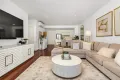 Property photo of 605/68 Peninsula Drive Breakfast Point NSW 2137