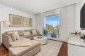 Property photo of 605/68 Peninsula Drive Breakfast Point NSW 2137