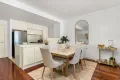 Property photo of 605/68 Peninsula Drive Breakfast Point NSW 2137