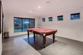Property photo of 13 Forest-Oak Drive Upper Coomera QLD 4209