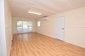 Property photo of 3 Franklin Street Kingscote SA 5223