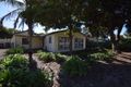 Property photo of 3 Franklin Street Kingscote SA 5223