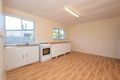 Property photo of 3 Franklin Street Kingscote SA 5223
