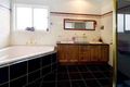 Property photo of 20 Choice Place Gisborne VIC 3437