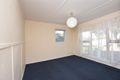 Property photo of 3 Franklin Street Kingscote SA 5223