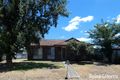 Property photo of 11 Blueberry Road Moree NSW 2400