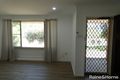 Property photo of 11 Blueberry Road Moree NSW 2400