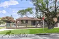 Property photo of 2 Ranger Road Croydon NSW 2132
