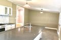 Property photo of 46 O'Sullivan Street Woodend QLD 4305
