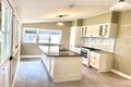 Property photo of 46 O'Sullivan Street Woodend QLD 4305