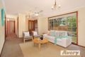 Property photo of 34 Advance Drive Woodrising NSW 2284